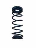 Feder hinten KIA Rio III (UB) 55330-1W000