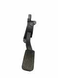Gaspedal FORD Fiesta VI (CB1, CCN) 8V219F836AA
