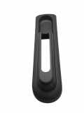 Abdeckung Handbremshebel FORD Fiesta V (JH, JD) 2S6XA044C82A