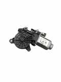 Motor Fensterheber links vorne SKODA Citigo (AA) 1S0.959.802