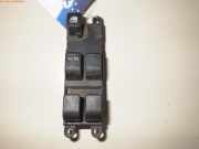 Schalter für Fensterheber links vorne NISSAN Primera Hatchback (P11)