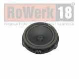 Lautsprecher FORD Kuga II (DM2) AA6T-18808-AA