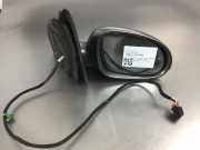 Außenspiegel rechts VW Golf V (1K) 1K1 857 508 CR