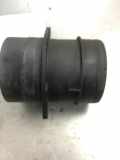 Luftmassenmesser VW Transporter T5 Kasten 03L906461A