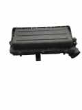Luftfiltergehäuse VW Caddy III Kombi (2KB) 036 129 611 CD