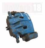 Bremssattel rechts vorne NISSAN X-Trail I (T30) 410018H300