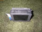Bordcomputer Display OPEL Signum (Z-C/S) 13156065