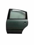 Tür links hinten VW Passat B5 (3B2) 3B5 833 051 AB