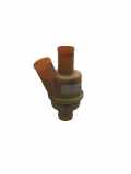 Thermostat LAND ROVER Defender Cabrio (L316) PEM100990