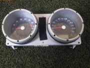Tachometer VW Lupo (6X/6E) 6X0920801