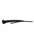 Wischerarm hinten VW Golf V (1K) 6Q6 955 707 C