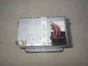 CD-Radio VW Golf V (1K) 1K0035186L