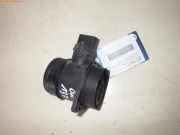 Luftmengenmesser VW Golf V Variant (1KM) 038906461B