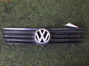 Kühlergrill VW Polo III (6N2) 6N0853651J