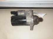 Anlasser VW Jetta III (1K2) 02M911023G