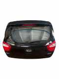 Heckklappe / Heckdeckel KIA Rio III (UB) 73700 1W220