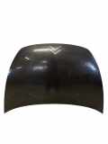 Motorhaube CITROEN C3 Pluriel (HB) 7901 K4