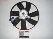 Elektromotor für Kühlerlüfter VW Passat B3/B4 Variant (3A5, 35I)