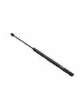 Heckklappendämpfer links MITSUBISHI Outlander II (CWW) 5802A007