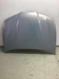 Motorhaube SEAT Ibiza III (6L) 6L0 823 031 D