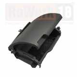 Handschuhfach NISSAN X-Trail I (T30) 68275EQ400