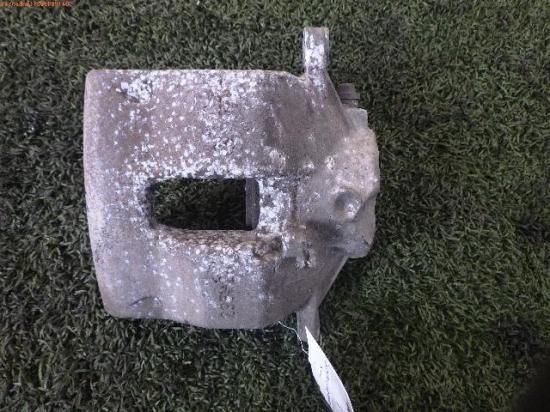 Bremssattel links vorne MERCEDES-BENZ E-Klasse (W212) A2044212381 Bild Bremssattel links vorne MERCEDES-BENZ E-Klasse (W212) A2044212381