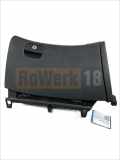 Handschuhfach HYUNDAI i30 I (FD) 845412L000