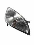Hauptscheinwerfer rechts MITSUBISHI Colt VI (Z2, Z3) 0301208202