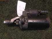 Anlasser AUDI A6 Avant (4B, C5) 059911023H