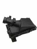 Luftfiltergehäuse SKODA Octavia I Kombi (1U) 4615785933