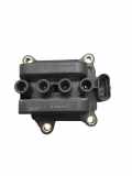 Zündspule RENAULT Clio III (BR0/1, CR0/1) 8200702693