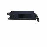 Anzeigeeinheit Display HYUNDAI i20 (PB)) 94102-1J521