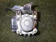 Bremsaggregat ABS SUZUKI Jimny (SN) 56100-76J0