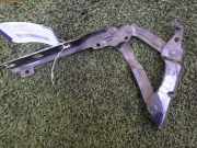 Motorhaubenscharnier VW Golf VI (5K) 5K0823302B