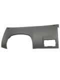Verkleidung Armaturenbrett links unten 847592l000