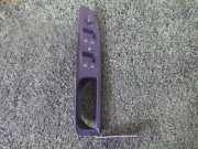 Schalter für Fensterheber links vorne VW Passat B6 Variant (3C5) 1K49598