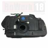 Tank OPEL Meriva B 13261867