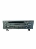 CD-Radio BMW X1 E84 6512 9236530-01