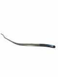Wischerarm rechts vorne KIA Rio III (UB) 98321 1W000