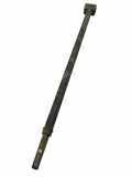 Querlenker links hinten unten LAND ROVER Defender Cabrio (L316) LR021639
