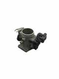 Drosselklappe BMW 3er (E46) 1432059