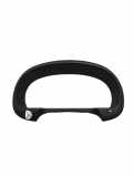 Blende Instrumententafel HYUNDAI i30 I Kombi (FD) 84830 2L000