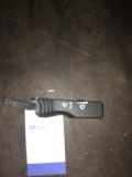 Wischerhebel OPEL Signum (Z-C/S) 9180813 DJ