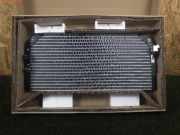 Klimakondensator TOYOTA Corolla Compact (E11) 88460-02050