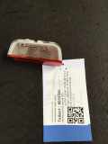 Innenleuchte links vorne VW Passat B7 Variant (365) 1K0947411A