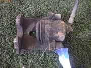 Bremssattel links vorne VW Caddy III Kasten (2KA) 1K0615123D