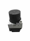Bremsaggregat ABS SKODA Fabia (6Y) 6Q0907379AA