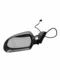Außenspiegel links SKODA Superb II (3T) 3T1 857 507 BK