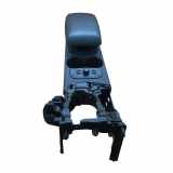 Mittelkonsole FORD Focus III Turnier (DYB) 1835225