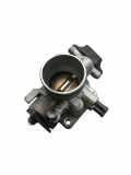 Drosselklappe HYUNDAI Getz (TB) 35170-22600